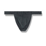 Prime Thong Chago Charcoal - C - IN2 New York