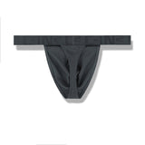 Prime Thong Chago Charcoal - C - IN2 New York