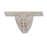 Prime Thong Nabil Neutral - C - IN2 New York