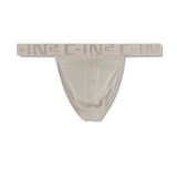 Prime Thong Nabil Neutral - C - IN2 New York