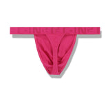 Prime Thong Pelton Pink - C - IN2 New York