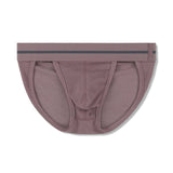 Scrimmage Dash Brief Perris Pink - C - IN2 New York