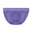 Scrimmage Dash Brief Pruitt Purple - C - IN2 New York
