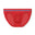 Scrimmage Dash Brief Rafa Red - C - IN2 New York