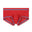 Scrimmage Fly Front Trunk Rafa Red - C - IN2 New York