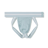 Scrimmage Jock Berg Blue - C - IN2 New York