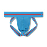 Scrimmage Jock Brinley Blue - C - IN2 New York