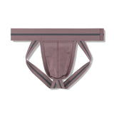 Scrimmage Jock Perris Pink - C - IN2 New York