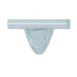 Scrimmage Thong Berg Blue - C - IN2 New York