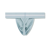 Scrimmage Thong Berg Blue - C - IN2 New York