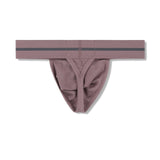 Scrimmage Thong Perris Pink - C - IN2 New York