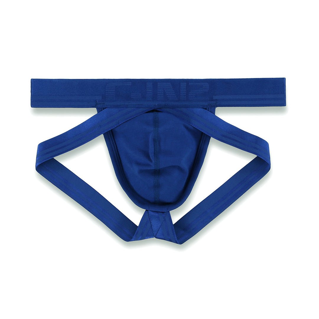 Super Bright Jock Banks Blue - C - IN2 New York