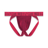 Undertone Jock Prescot Pink - C - IN2 New York