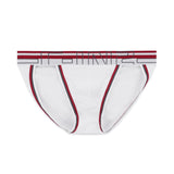 Zen Dash Brief White - C - IN2 New York