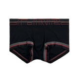 Zen Trunk Black - C - IN2 New York