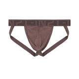 Hand Me Down Jock Sable Taupe