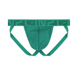 Hand Me Down Jock Spearmint Green