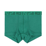 Hand Me Down Mid Rise Trunk Spearmint Green