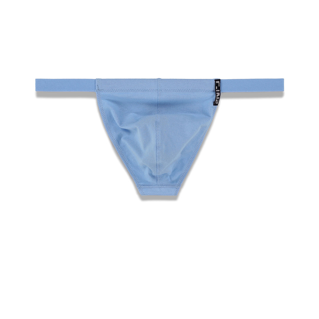 C-IN2 Nu Thong - Underwear Expert