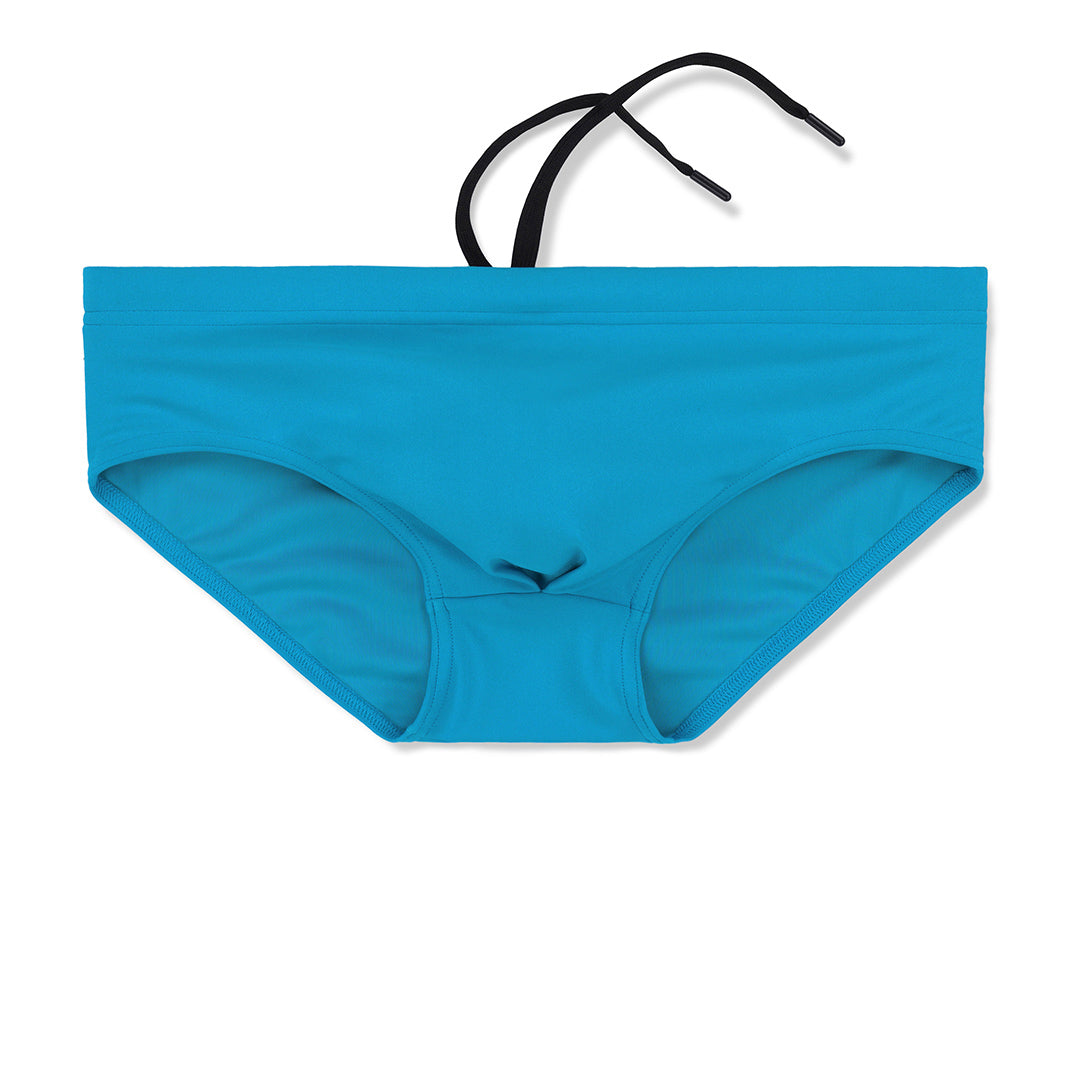 Official C-IN2 || Shop Premium Men's Underwear || Stay Sexy & Comfy – C ...