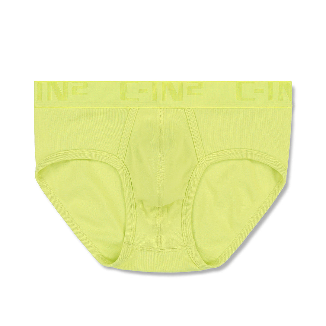 Core Mid Rise Brief Yon Yellow