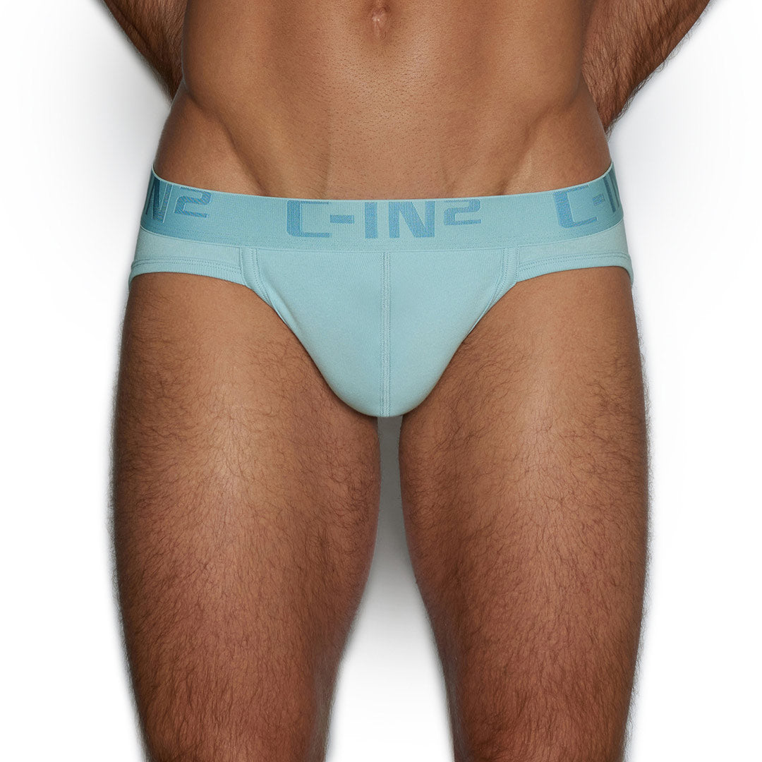 Sport Briefs – Tagged CORE – C-IN2 New York