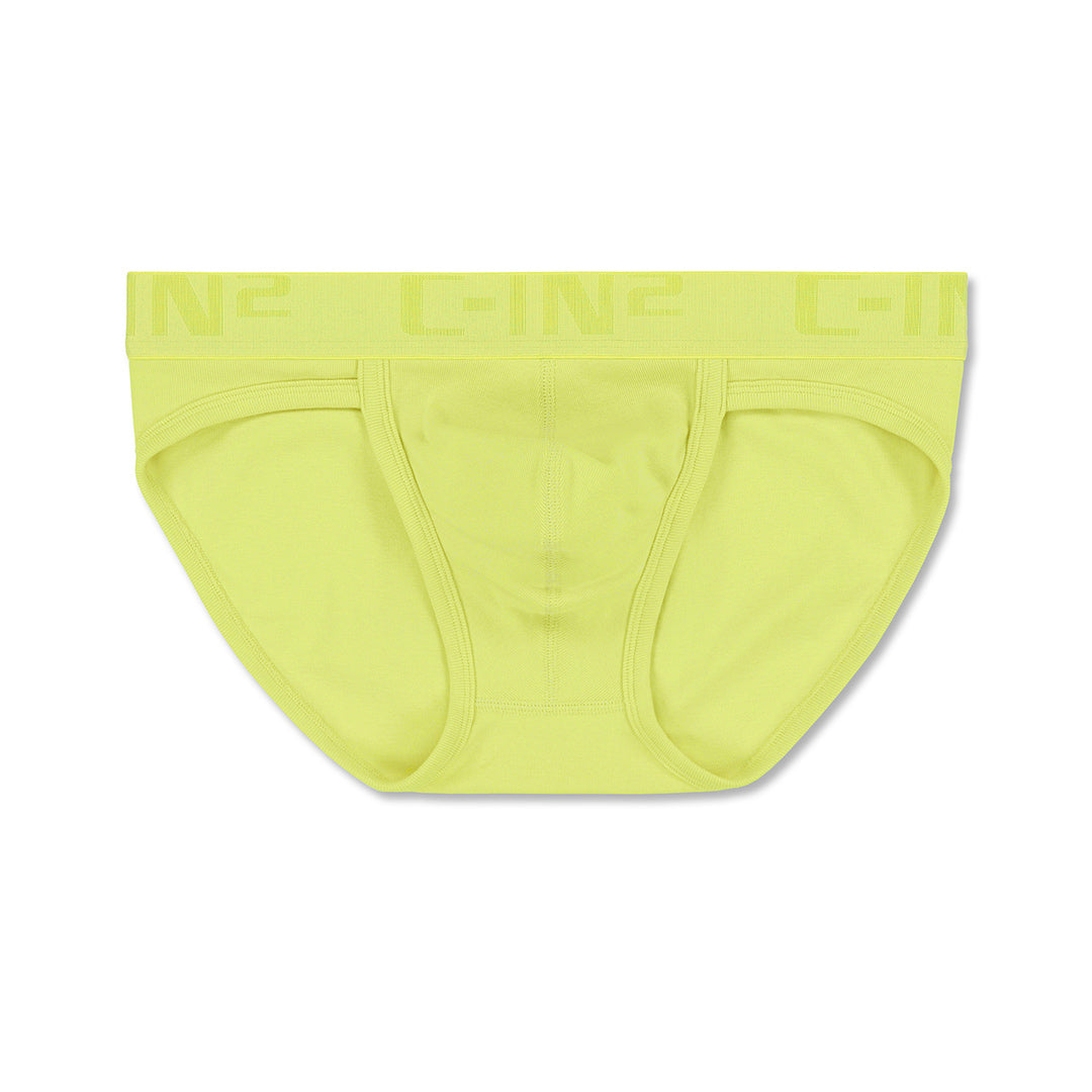 Buy Core Super High-Rise Briefs 2-pack, Fast Delivery
