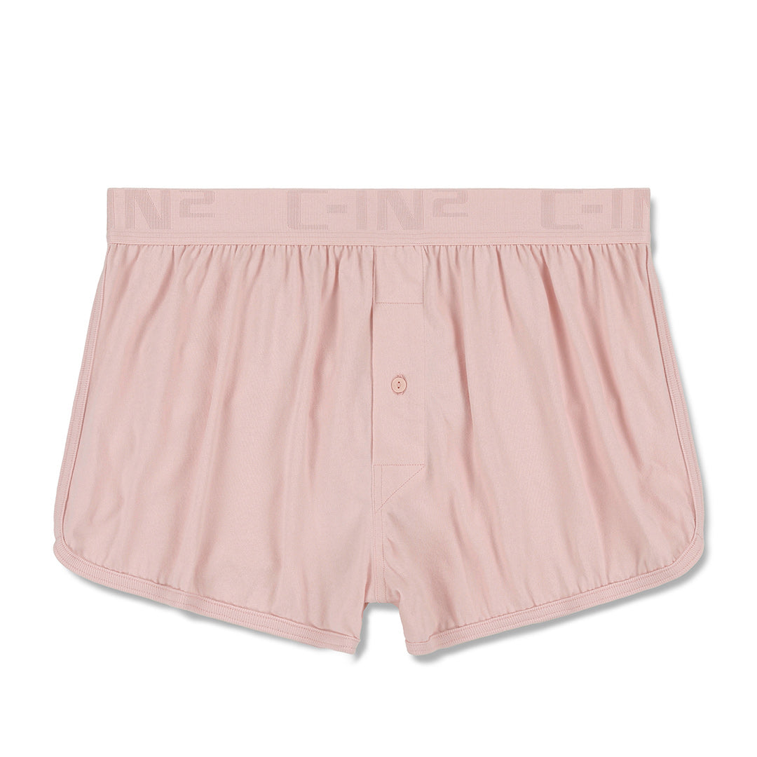 Core Runner Boxer Primo Pink