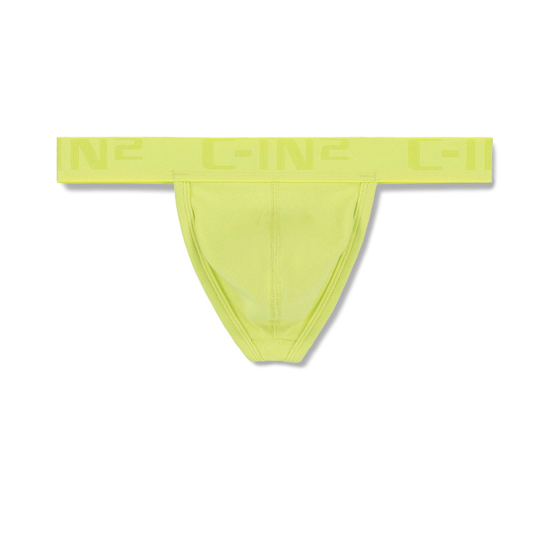 Classic Thong – KNOWN SUPPLY