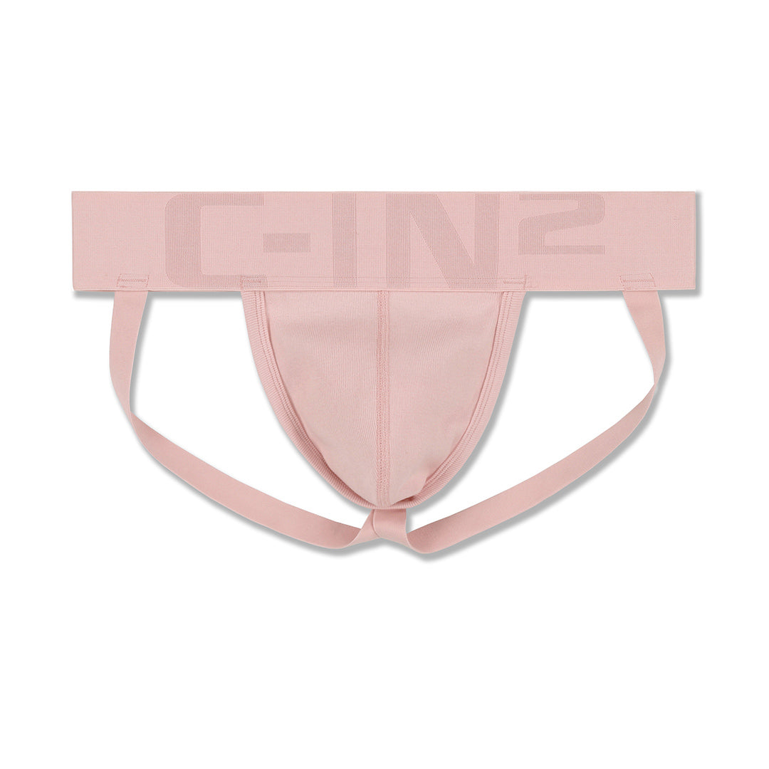 Core Jock Primo Pink