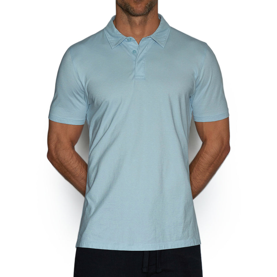 Polos – C-IN2 New York