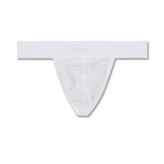 Scrimmage Thong Jay White