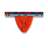 C-Theory Thong Ruel Red