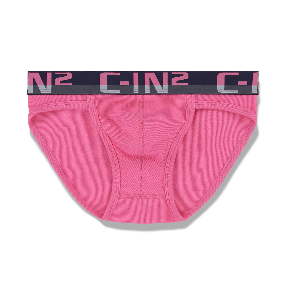 Best Men'S Underwear For Working Out Sexy Solid Shorts Underwear Pant Men's  Underpants Boxers Men In Boxers, Pink, Medium : : Clothing, Shoes  & Accessories
