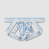 Screenshot X-Jock Crocodile Blue Limted Edition