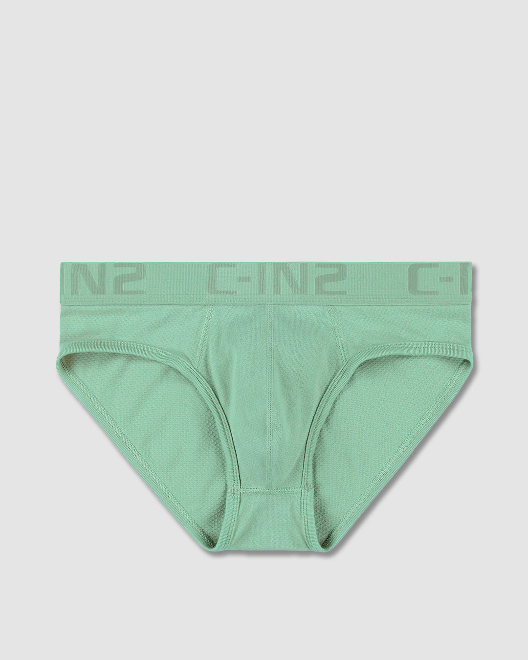 New Men's Underwear & Apparel Arrivals | C-IN2 – C-IN2 New York