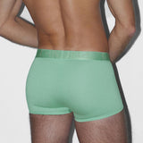 Flex Trunk Sage Green