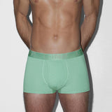 Flex Trunk Sage Green