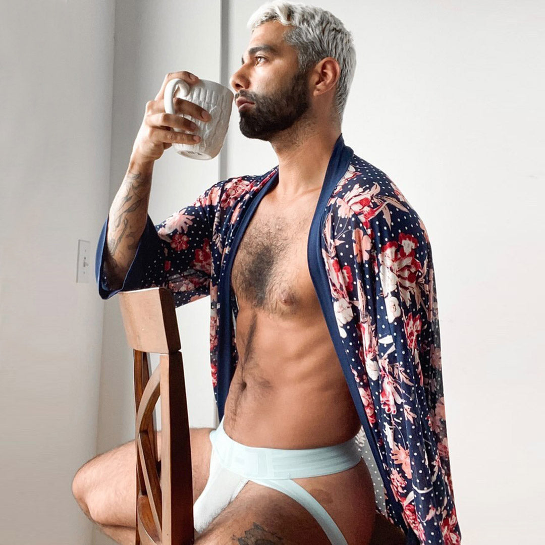 men-s-sexy-underwear-lingerie-bold-styles-by-c-in2-c-in2-new-york