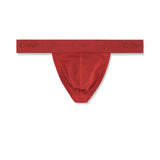 Active Thong Rocco Red - C - IN2 New York