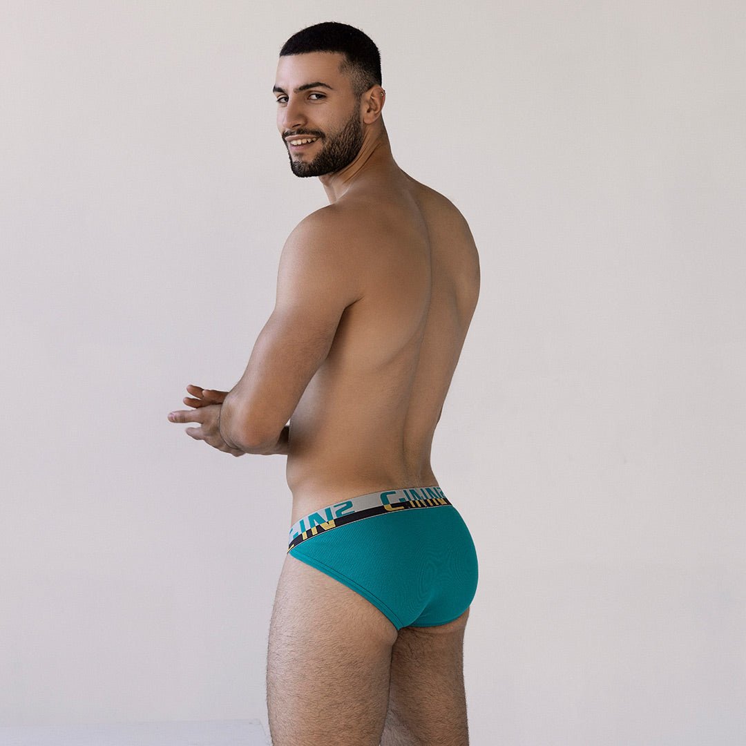 C - Theory Dash Brief Timothy Teal - C - IN2 New York