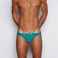 C - Theory Sport Brief Timothy Teal - C - IN2 New York