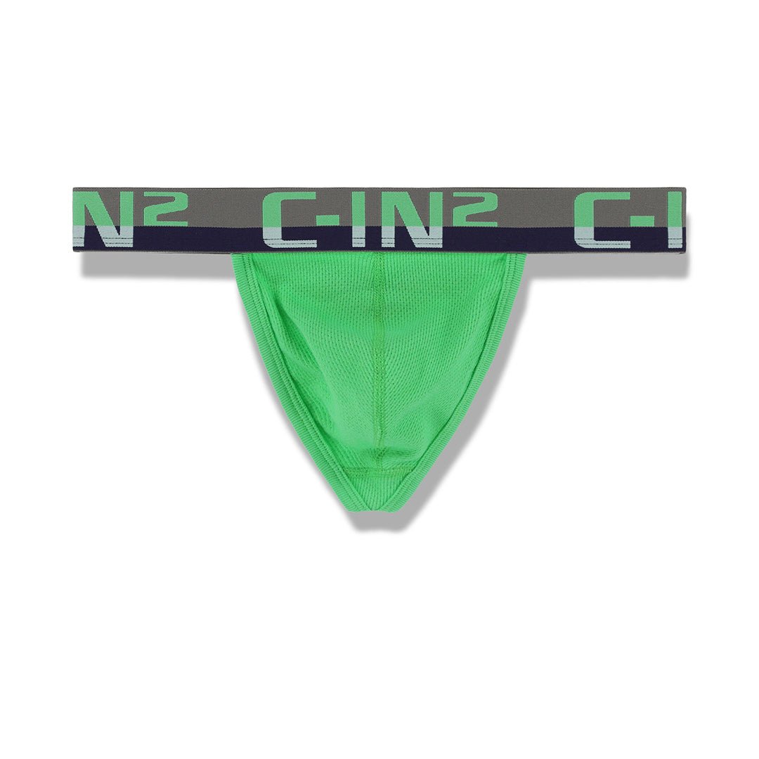 C - Theory Thong Godfry Green - C - IN2 New York