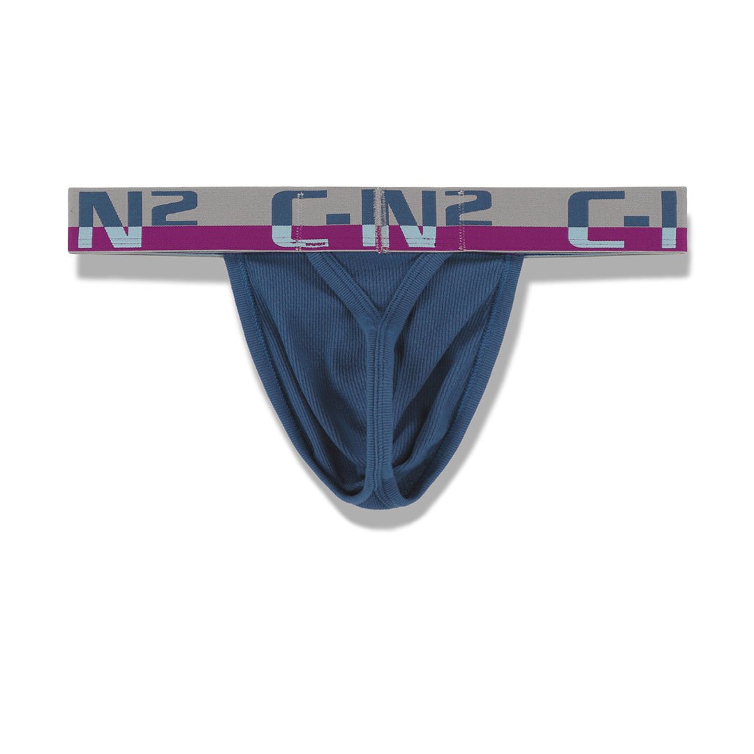 C - Theory Thong Nasr Navy - C - IN2 New York