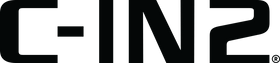 C-IN2 New York 