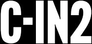 C-IN2 New York 
