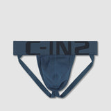 Core Jock Denim Blue