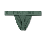 Core Classic Thong Geoff Green - C - IN2 New York