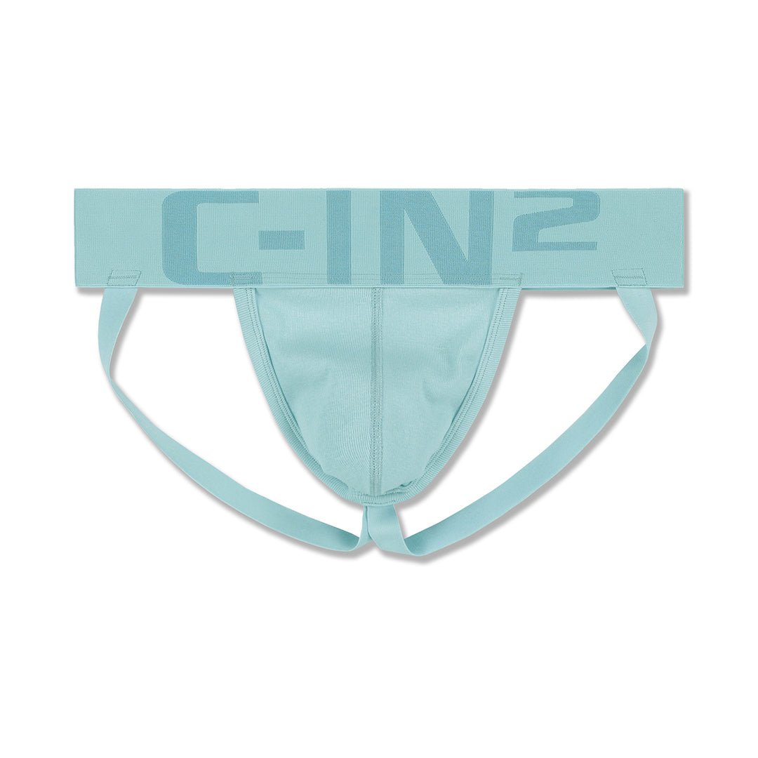 Core Jock Bond Blue - C - IN2 New York