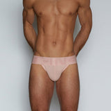 Core Jock Primo Pink - C - IN2 New York